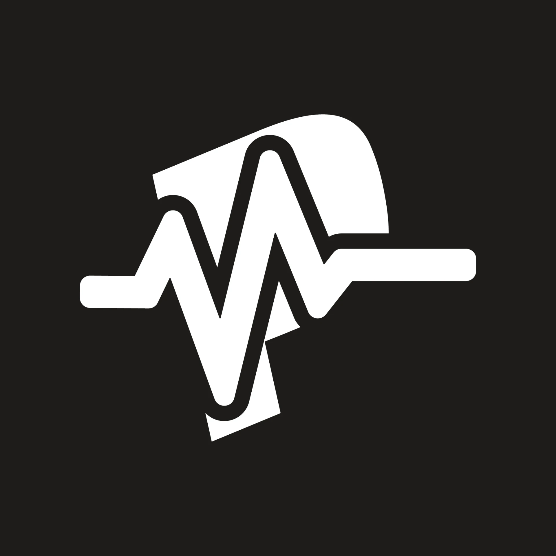Pulse Customs server icon
